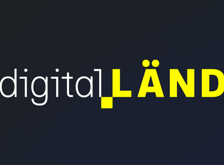 Logo:digital.Länd