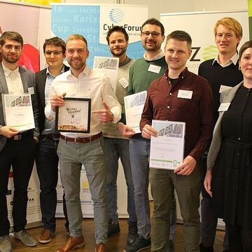 Quelle: CyberForum
