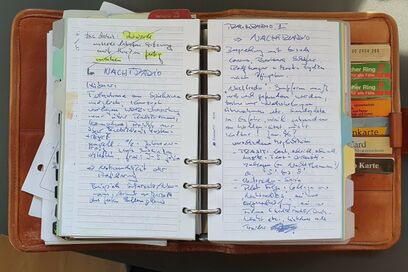 Digital Hub Region Bruchsal Walldorf