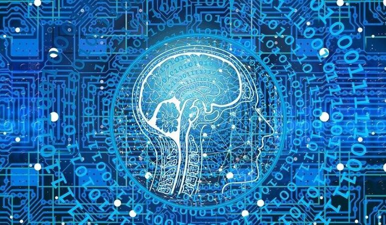 Künstliche Intelligenz