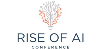 Logo Rise of AI International