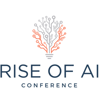 Logo Rise of AI International