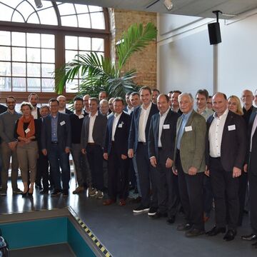 Bildquelle: CyberForum