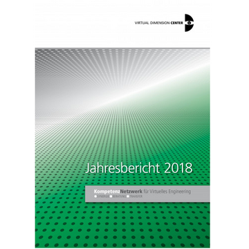 Quelle: VDC Fellbach