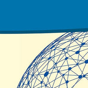 Symbolbild für den Open Innovation Kongress BW 2022