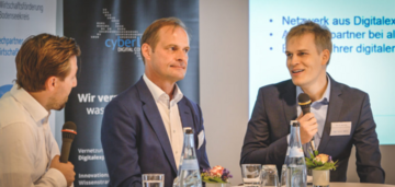 Quelle: cyberLAGO 