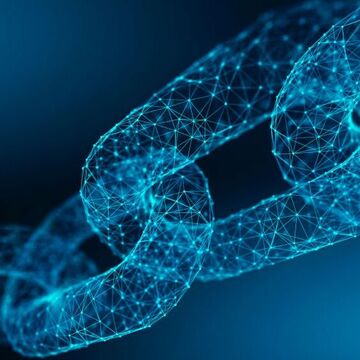 Blockchain