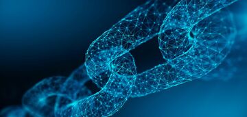 Blockchain