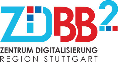 Logo ZDBB2