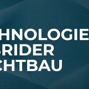 Quelle: Leichtbau BW + VDC Fellbach