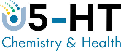 Logo 5-HT