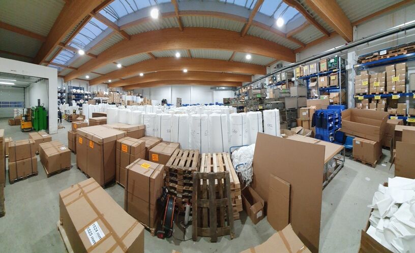 Digital Hub Region Bruchsal Walldorf