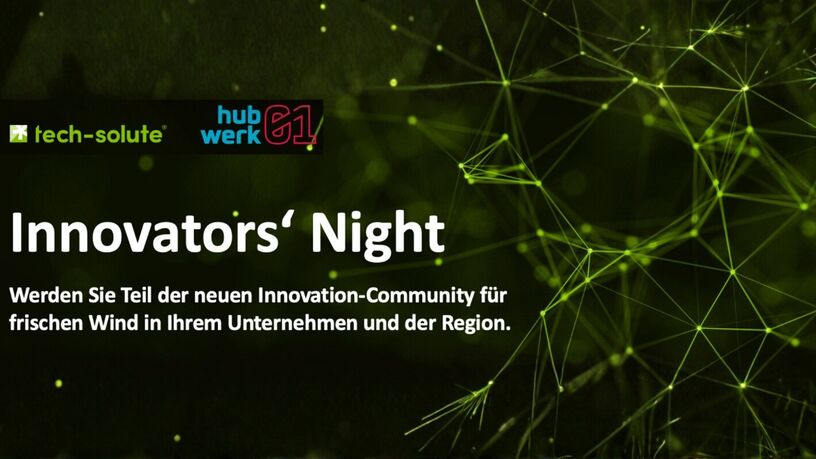 Digital Hub Region Bruchsal Walldorf