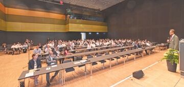 Quelle: microTEC Südwest 