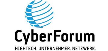 Quelle: CyberForum