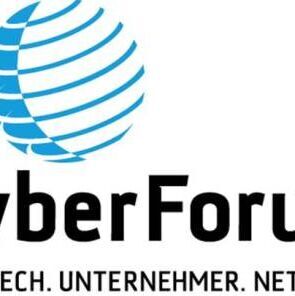 Quelle: CyberForum
