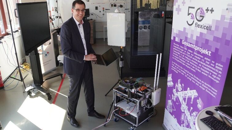 Digital Hub Ostwürttemberg