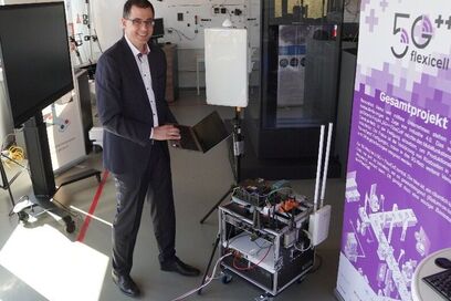 Digital Hub Ostwürttemberg