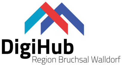 Logo DigiHub
