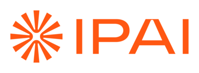 Logo ipai