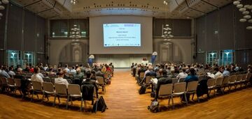 Foto: Dario Kouvaris; Quelle: Clusterportal Baden-Württemberg