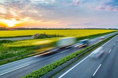 powell83 - stock.adobe.com Mobilität