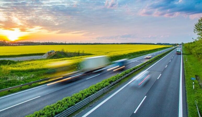 powell83 - stock.adobe.com Mobilität