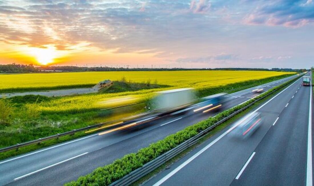 powell83 - stock.adobe.com Mobilität