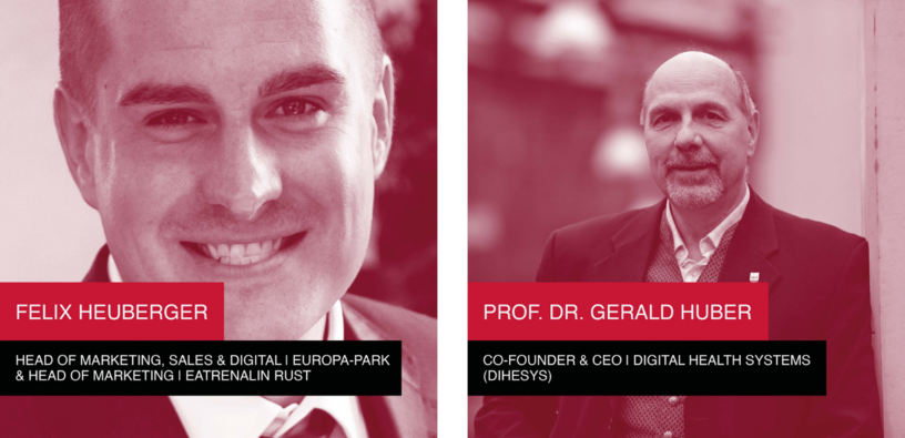 2 Portraitbilder