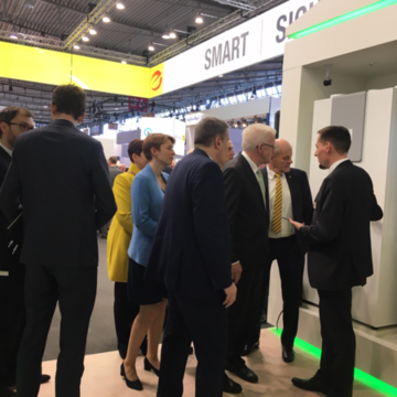 Quelle: Smart Home & Living Baden-Württemberg e.V.