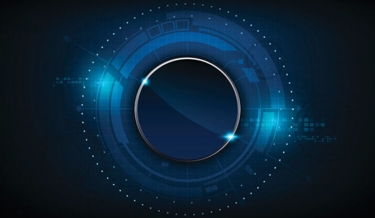 it-sicherheit