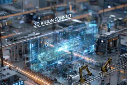 Digital Hub Ostwürttemberg