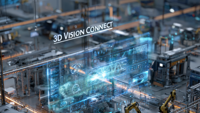 Digital Hub Ostwürttemberg