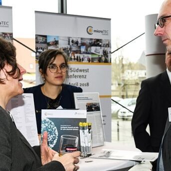 Quelle: microTEC Südwest