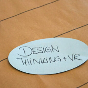 Quelle: Virtual Dimension Center Fellbach w.V. 