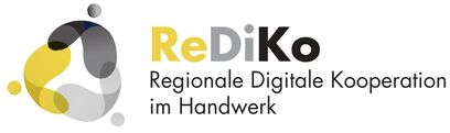 Logo RediKO