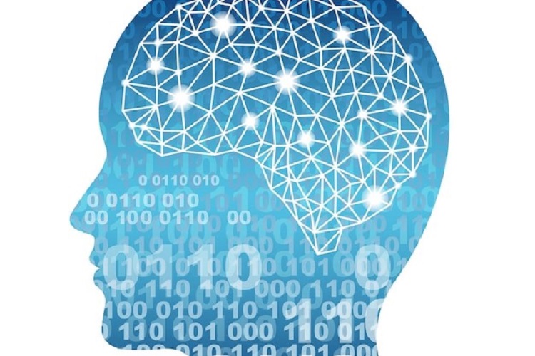 Zwei Publikationen, die sich mit einem neuen Deep Learning Ansatz beschäftigen.