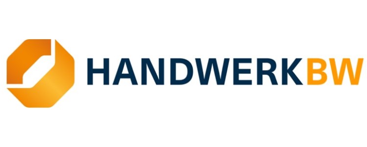 Logo Handwerk BW