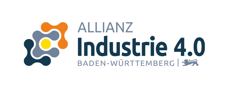 Logo Allianz 4.0