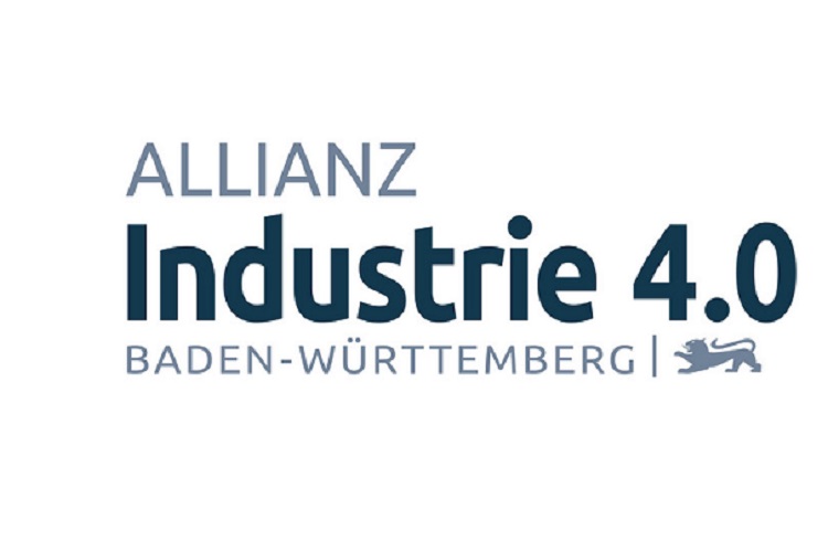 Eine Bewerbung für den Wettbewerb ist ab sofort möglich.
