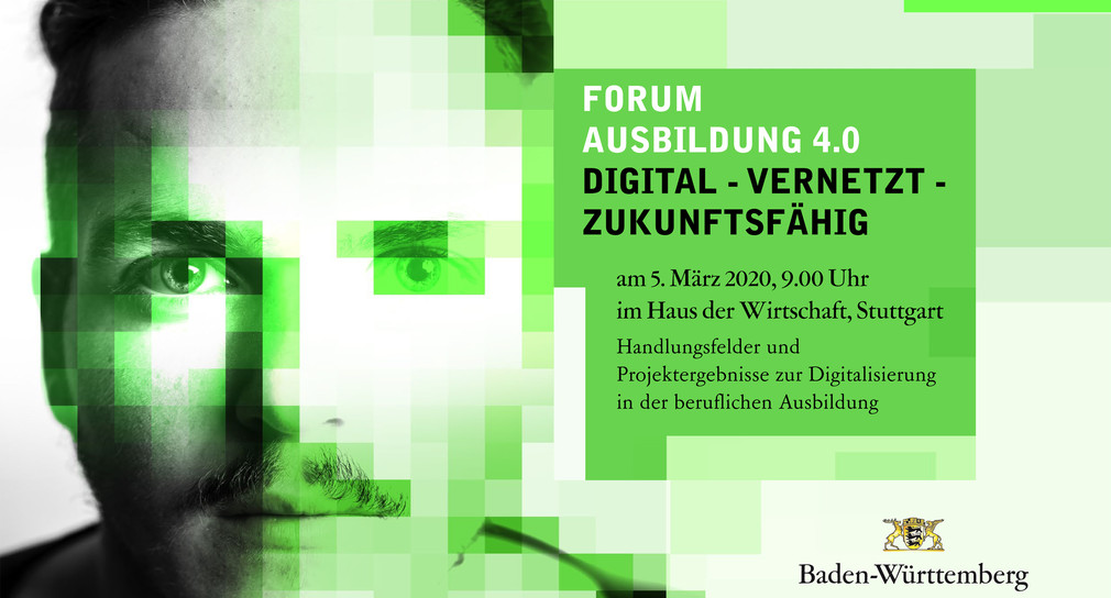 Quelle: Ministerium für Wirtschaft, Arbeit und Wohnungsbau Baden-Württemberg. 