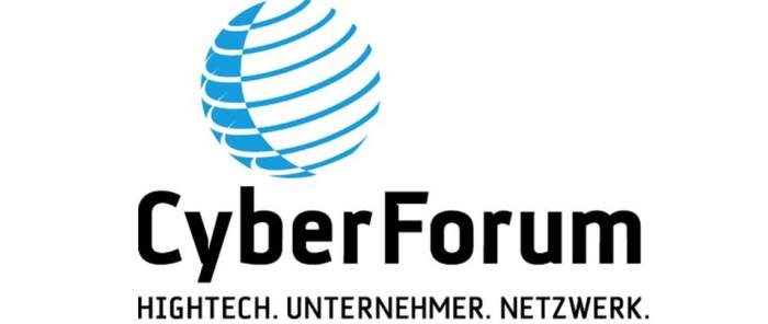 Quelle: CyberForum